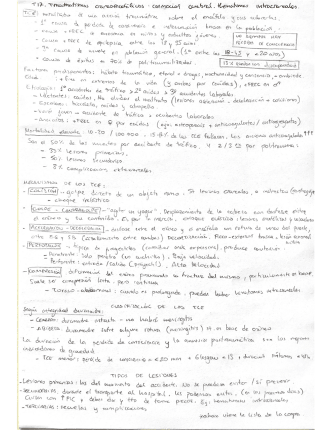 Miniatura del documento T17-RESUMEN-NEUROCX.pdf