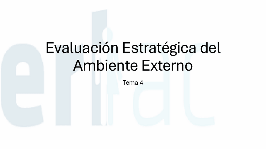Miniatura del documento Tema-4-Ambiente-externo-3.pdf