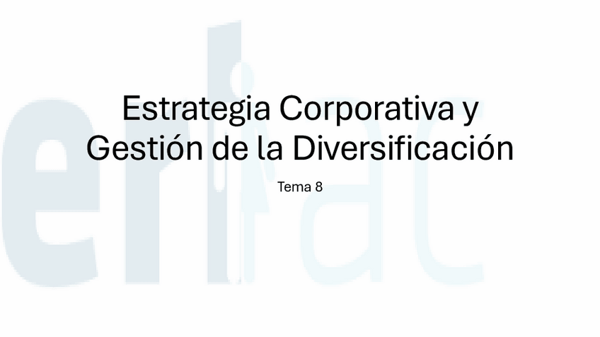 Miniatura del documento Tema-8-Diversificacion.pdf
