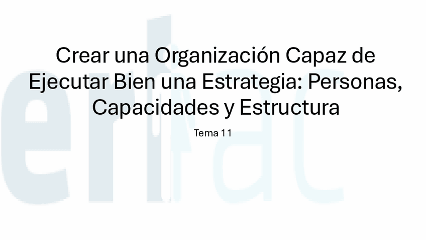 Miniatura del documento Tema-11-Organizacion.pdf