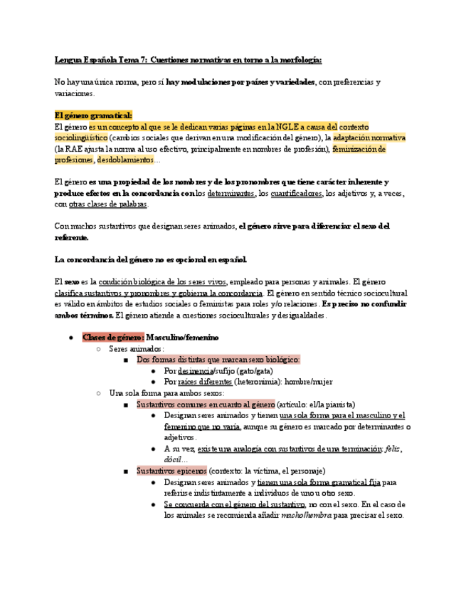 Miniatura del documento Lengua-Espanola-T7-25-26.pdf