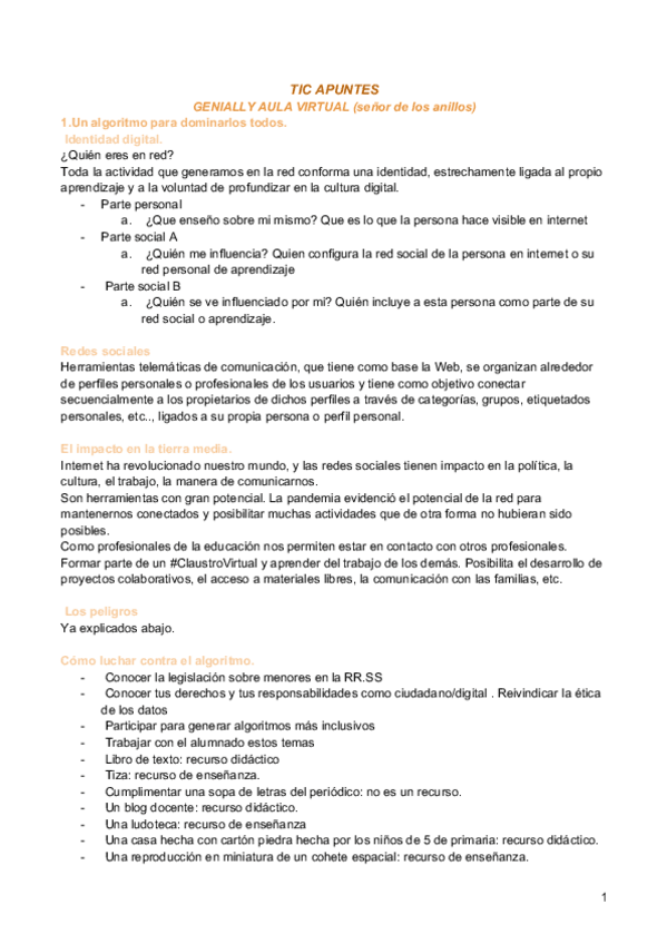 Miniatura del documento APUNTES-TIC.pdf