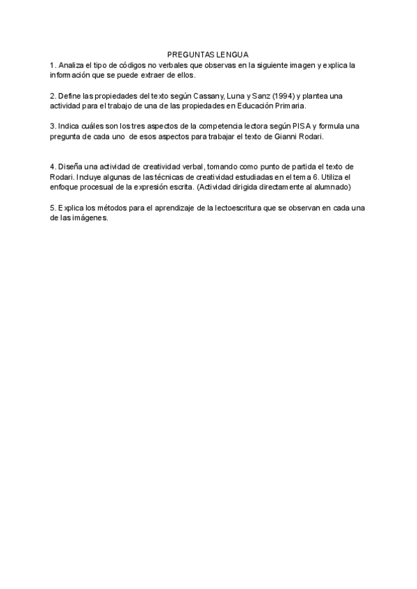 Miniatura del documento PREGUNTAS-LENGUA. 2024-2025 pdf.pdf