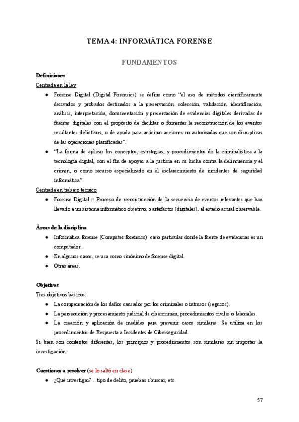 Miniatura del documento T4-Seguridad-de-redes-y-telecomunicaciones.pdf