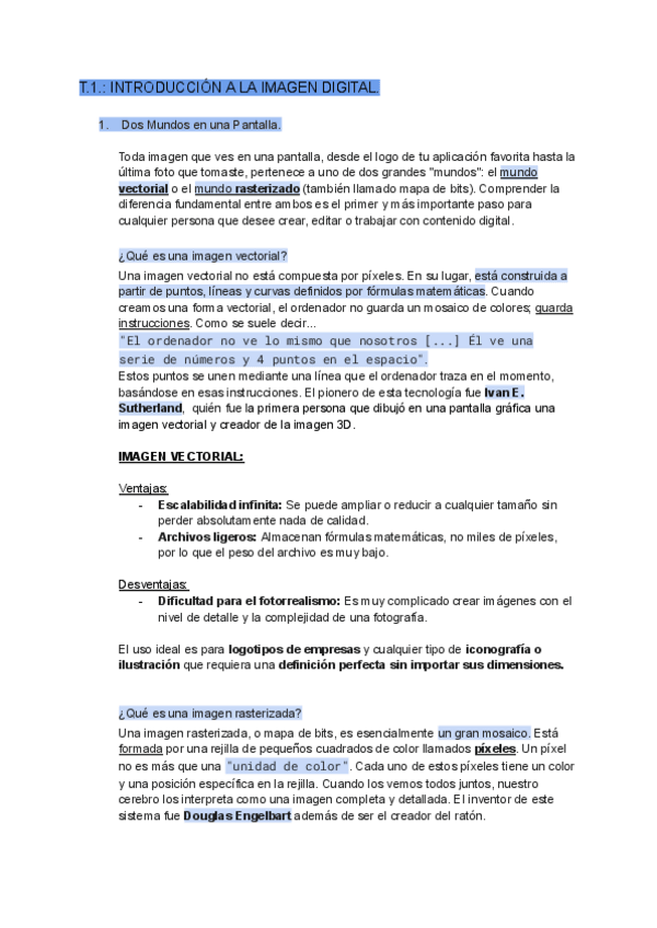 Miniatura del documento TEMA-1-INTRODUCCION-A-LA-IMAGEN-DIGITALCreacion-Digital2526.pdf