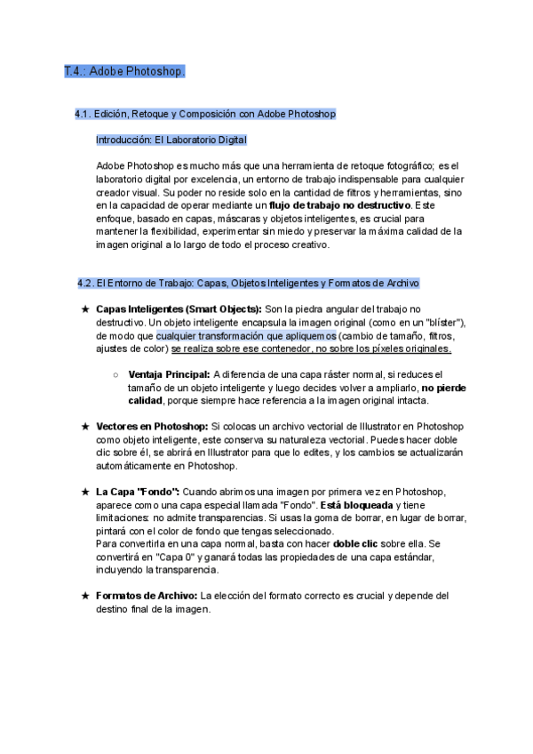 Miniatura del documento T.4.-ADOBE-PHOTOSHOPCreacion-Digital2526.pdf