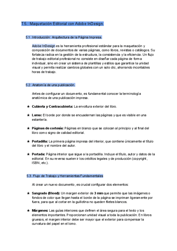 Miniatura del documento T.5.-MAQUETACION-EDITORIAL-CON-ADOBE-INDESIGNCreacion-Digital2526.pdf