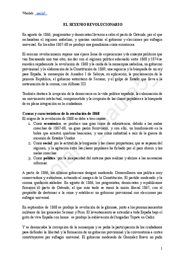 Miniatura del documento El-sexenio-revolucionario.pdf