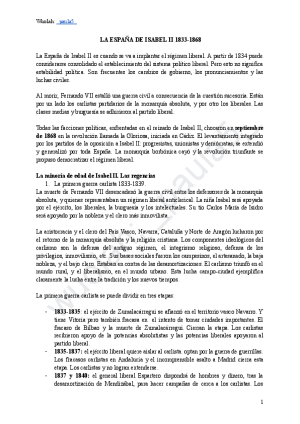Miniatura del documento La-Espana-de-Isabel-II.pdf