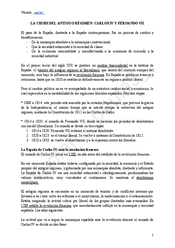 Miniatura del documento La-crisis-del-Antiguo-Regimen.pdf