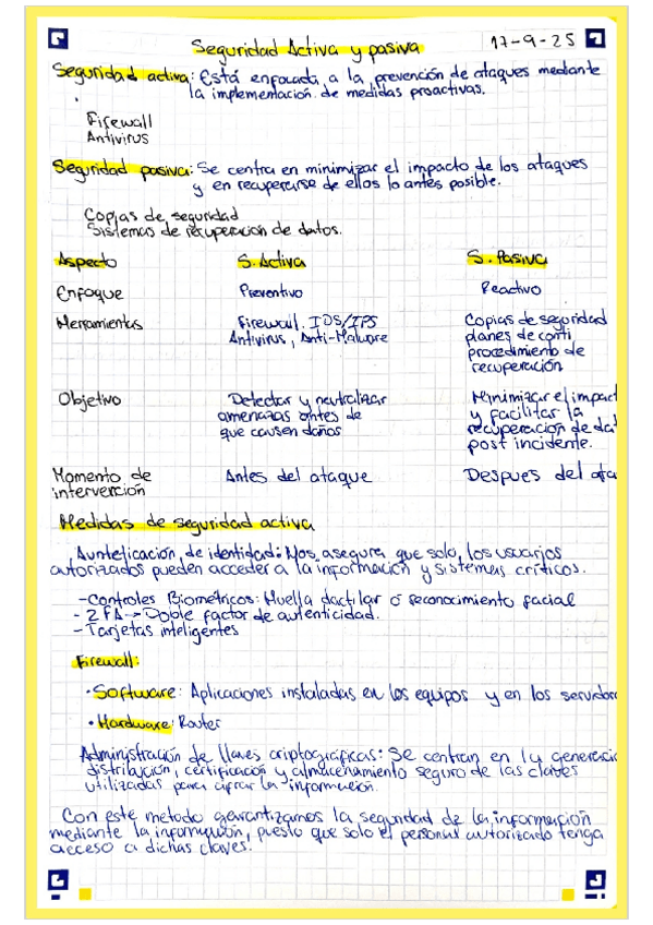 Miniatura del documento Seguridad-Informatica.pdf