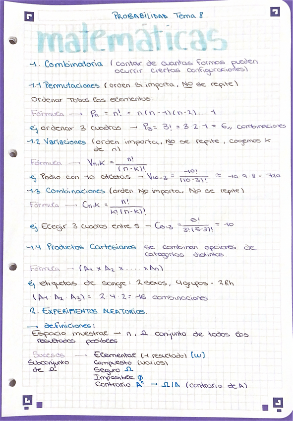 Miniatura del documento apuntes-tema-probabilidad-matematicas.pdf