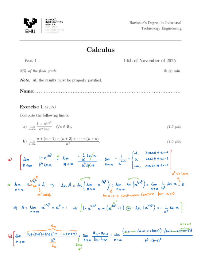 Miniatura del documento Partial-exaam-2025-2026-solved.pdf