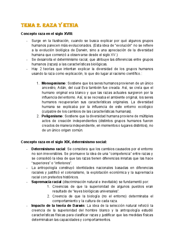 Miniatura del documento Tema-2-diversidad.pdf