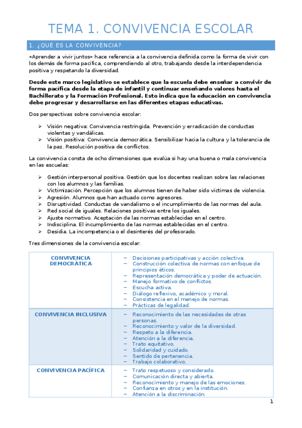 Miniatura del documento Resumen.docx