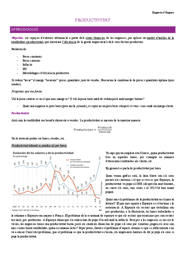Miniatura del documento Productivitat-teoria.pdf