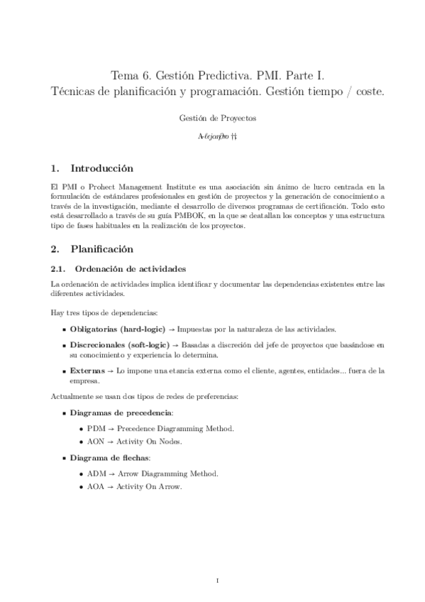 Miniatura del documento proyectost6.pdf