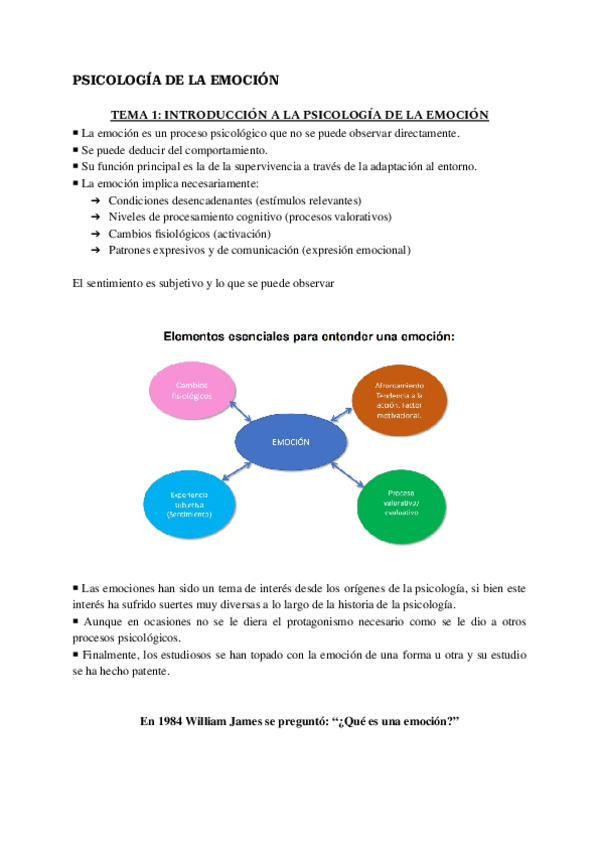 Miniatura del documento EMOCION-1.docx