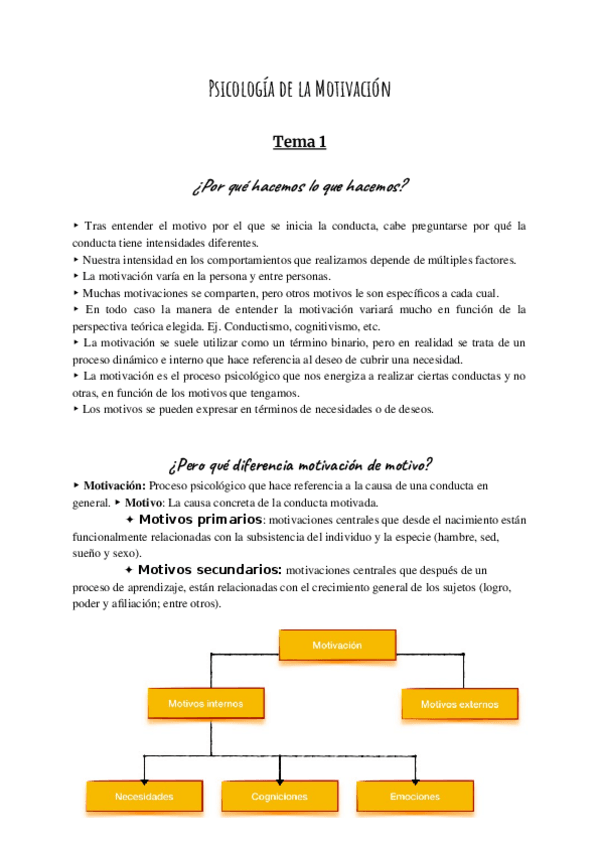 Miniatura del documento Motivacion-1.docx