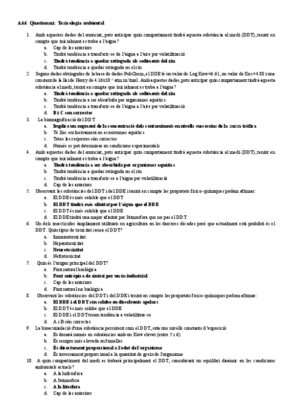 Miniatura del documento AA6.QuestionariToxicologiaAmbiental.pdf