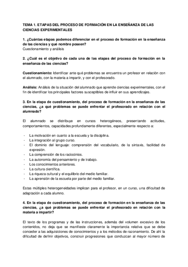Miniatura del documento TEMA-1.-ETAPAS-DEL-PROCESO-DE-FORMACION-EN-LA-ENSENANZA-DE-LAS-CIENCIAS-EXPERIMENTALES.docx