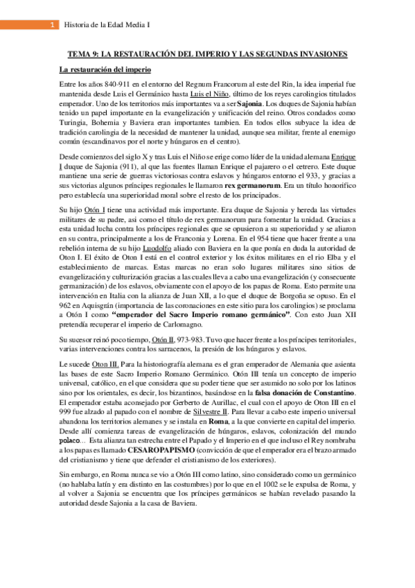 Miniatura del documento TEMA-9.pdf