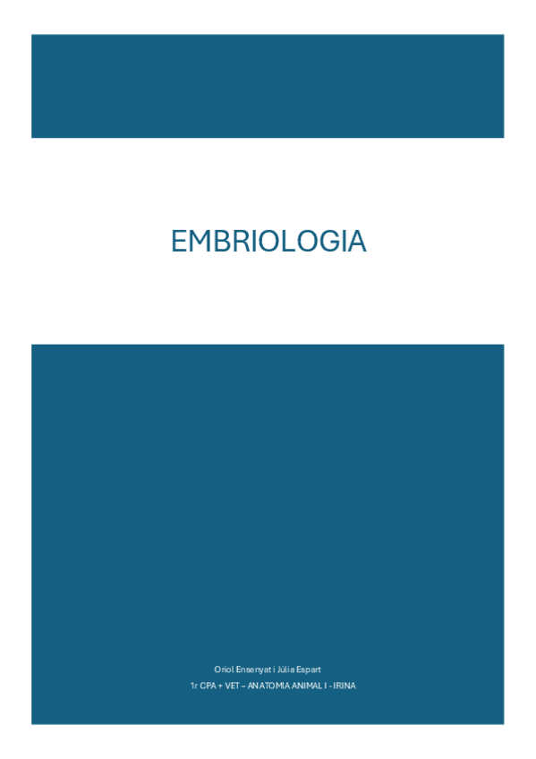 Miniatura del documento EMBRIOLOGIAEnsenyat-i-Espart.pdf