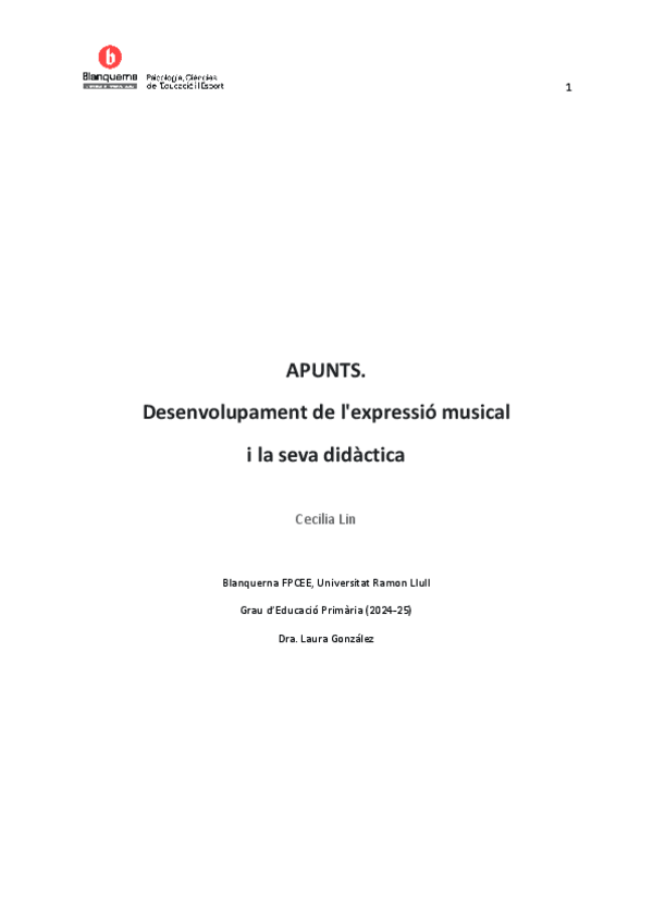 Miniatura del documento Didactica-de-la-musica-i-la-seva-expressio.pdf