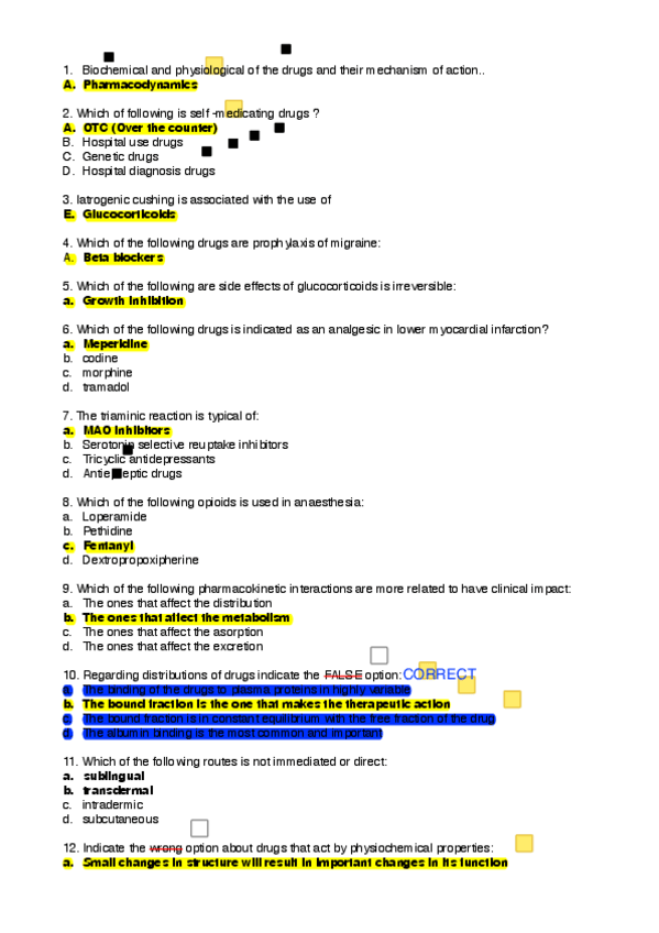 Miniatura del documento Farmaco-1.pdf