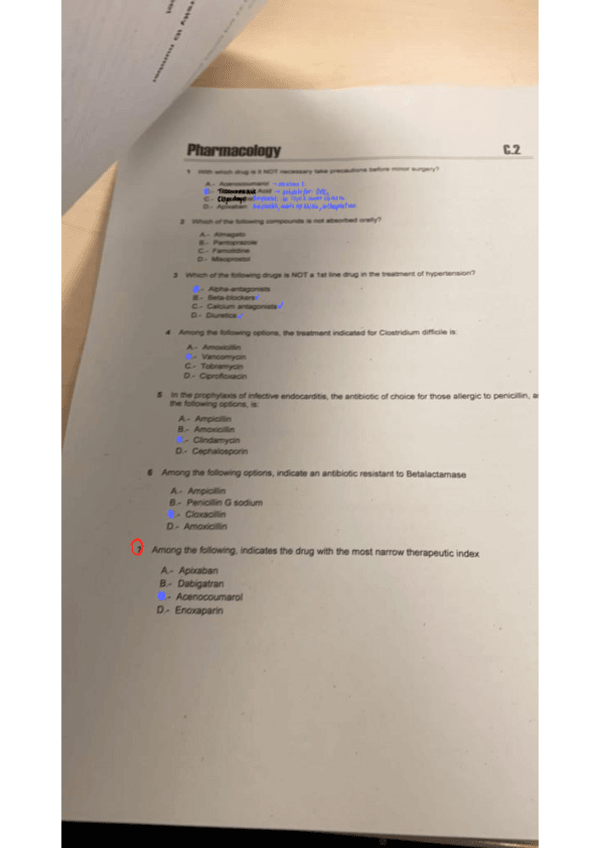 Miniatura del documento Pharma-final-exam-2.pdf