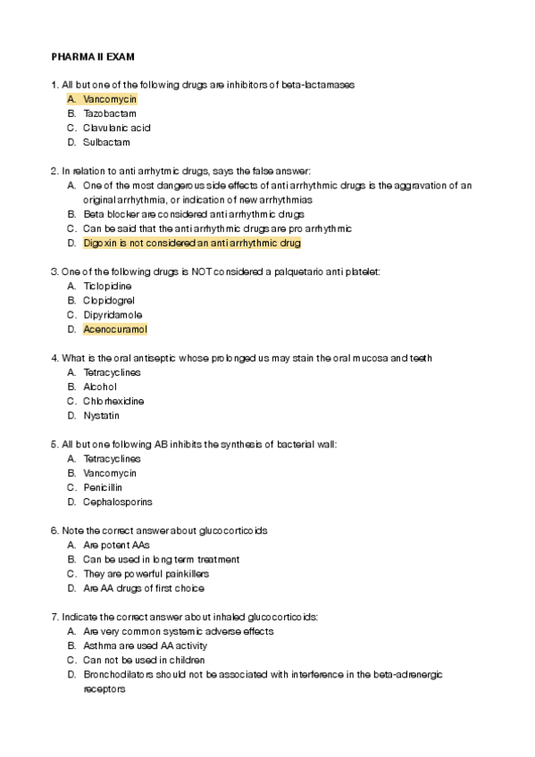 Miniatura del documento Pharma-final-exam-3.pdf