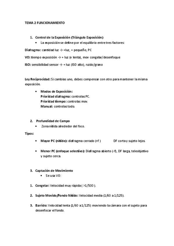 Miniatura del documento T.2-Funcionamiento.pdf
