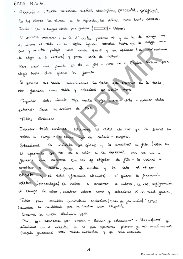 Miniatura del documento Estadistica-practicas-de-excel-2-CCAA.pdf