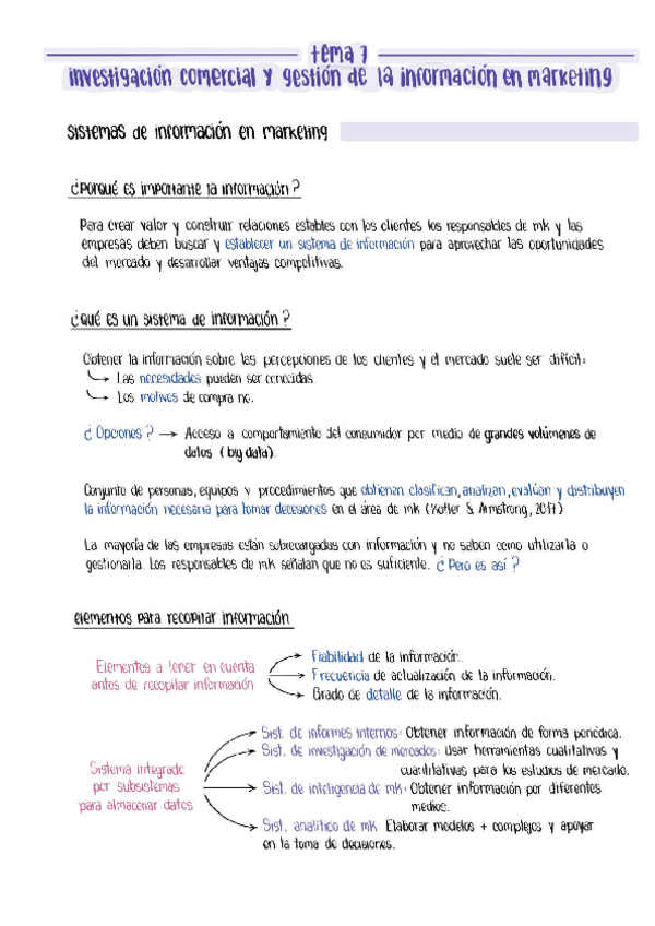 Miniatura del documento Tema-7-Investigacion-comercial-y-gestion-de-la-informacion-de-marketing.PDF.pdf