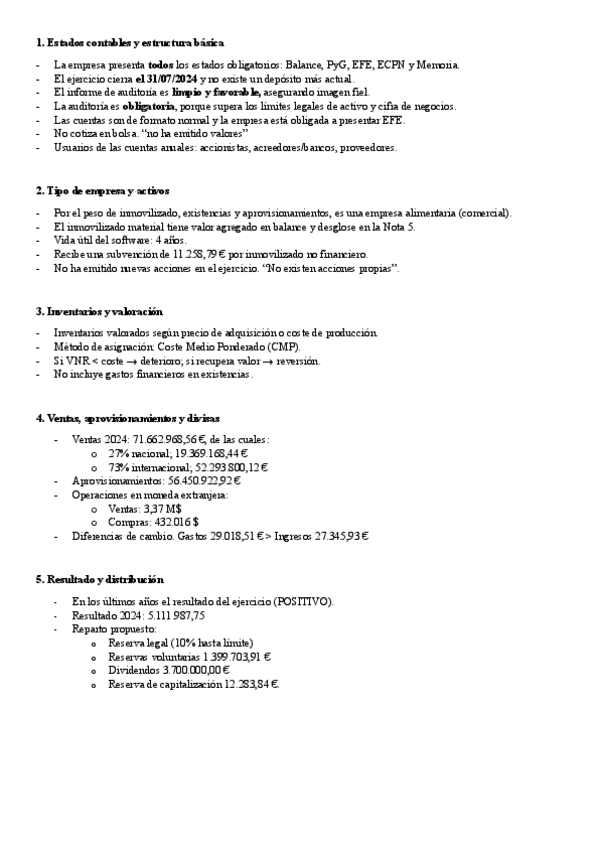 Miniatura del documento RESUMEN-CUESTIONES-PROYECTO-ALMENDRAS.pdf