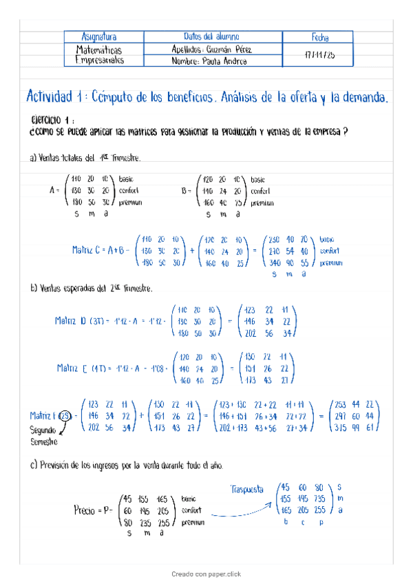 Miniatura del documento Actividad-1-individual-Matematicas-Empresariales.pdf