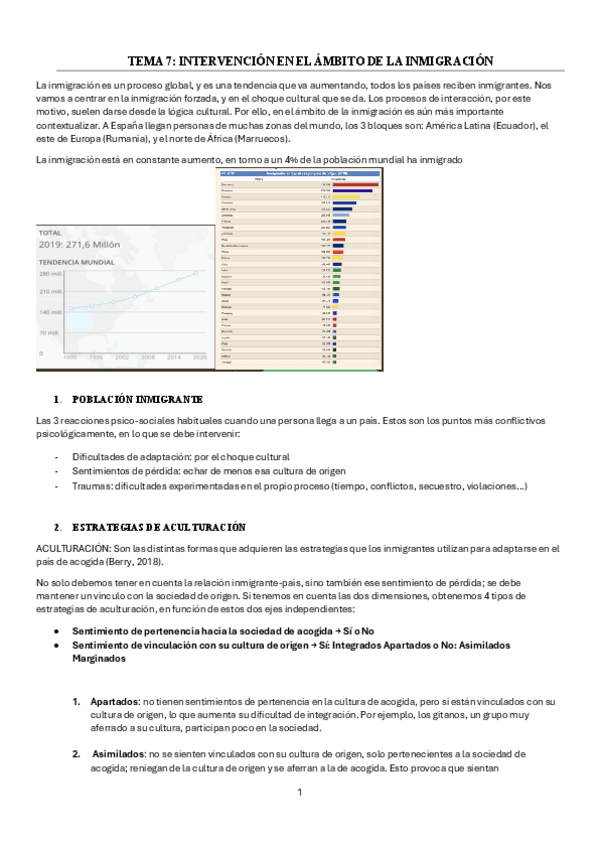 Miniatura del documento Tema-7.-Intervencion-en-el-ambito-de-la-inmigracion.pdf