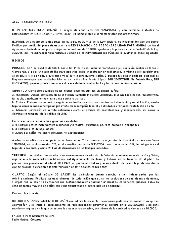 Miniatura del documento SOLICITUD-INDEMNIZACION-SUPUESTO-1o-1.pdf