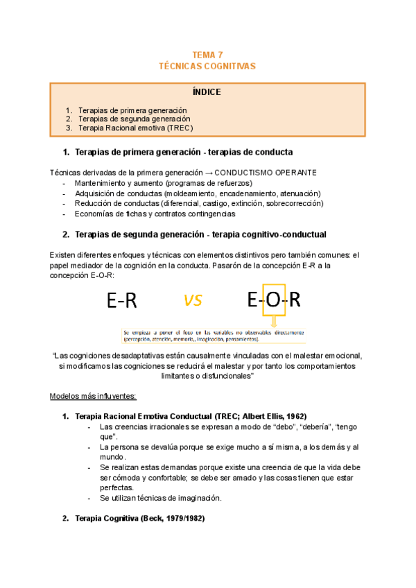 Miniatura del documento TEMA-7-TECNICAS.pdf
