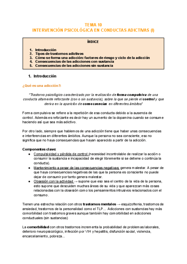 Miniatura del documento TEMA-10-SALUD.pdf