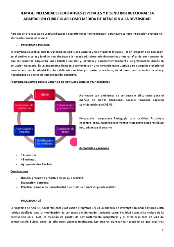 Miniatura del documento TEMA-4.-CONTEXTO.pdf