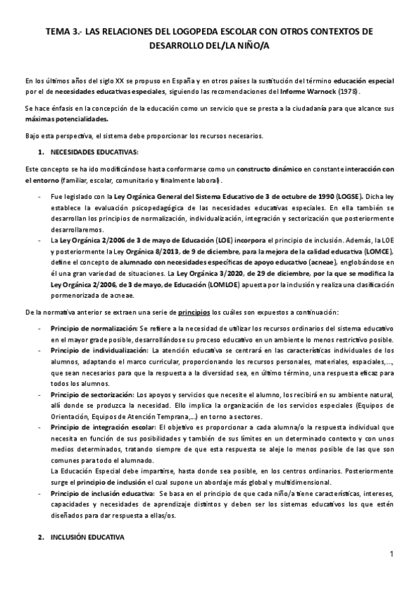 Miniatura del documento TEMA-3-CONTEXTO.pdf