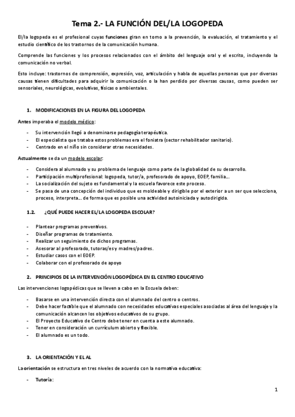 Miniatura del documento Tema-2.-Contexto-escolar.pdf