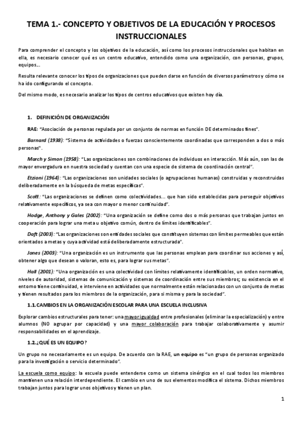 Miniatura del documento Tema-1.-Contexto-Escolar.pdf