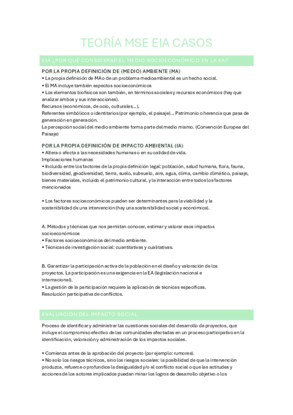 Miniatura del documento Teoria-MSE-EIA-CASOS.pdf