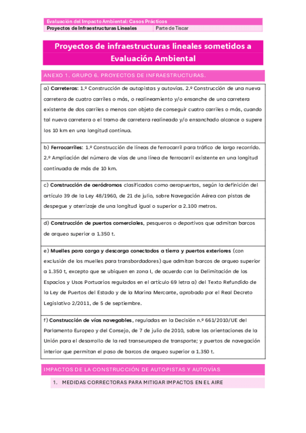 Miniatura del documento Proyectos-de-infraestructuras-lineales-sometidos-a-Evaluacion-Ambiental.pdf