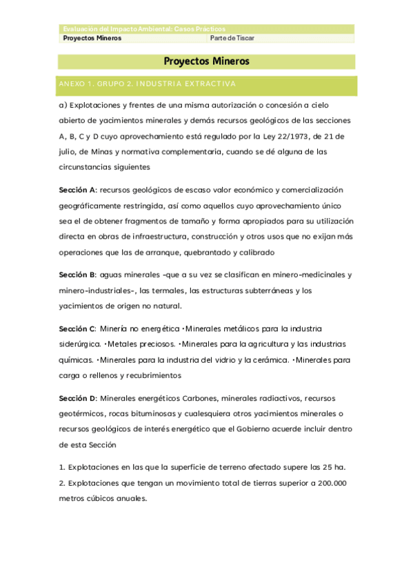Miniatura del documento Proyectos-Mineros.pdf