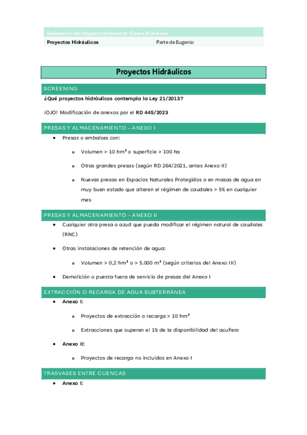 Miniatura del documento Proyectos-Hidraulicos.pdf