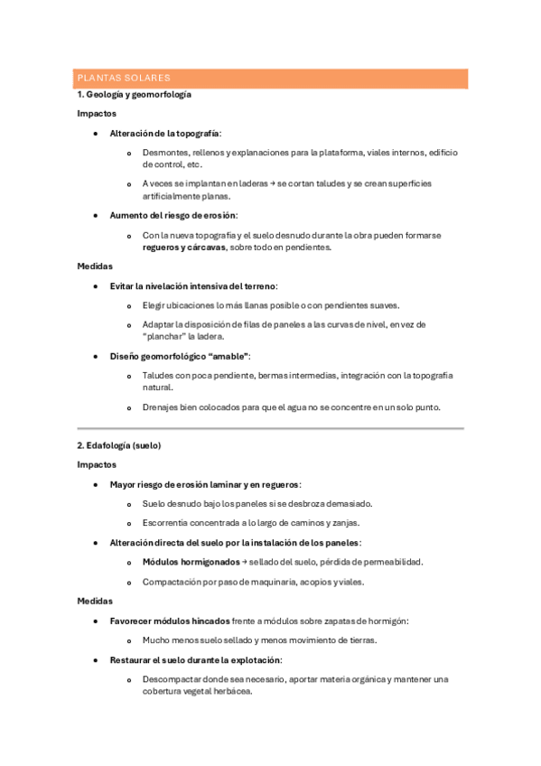 Miniatura del documento Proyectos-eolicos-y-vertederos.pdf