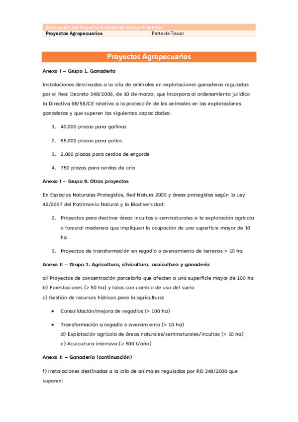 Miniatura del documento Proyectos-Agropecuarios.pdf